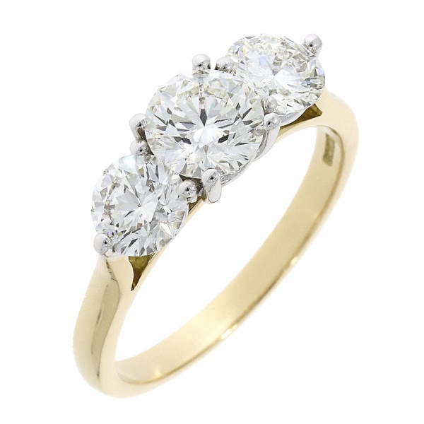 Engagement 33