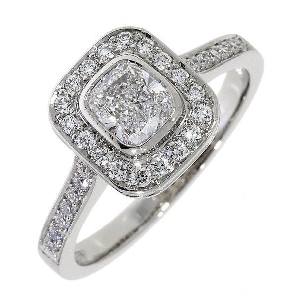 Engagement 36