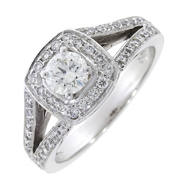 Engagement 37