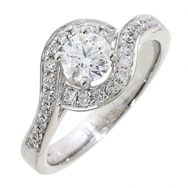 Engagement 39
