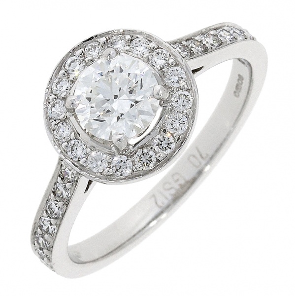 Engagement 40