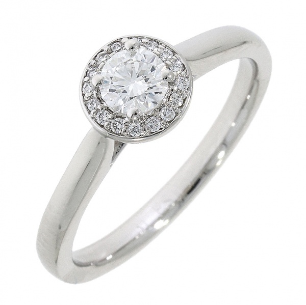 Engagement 41
