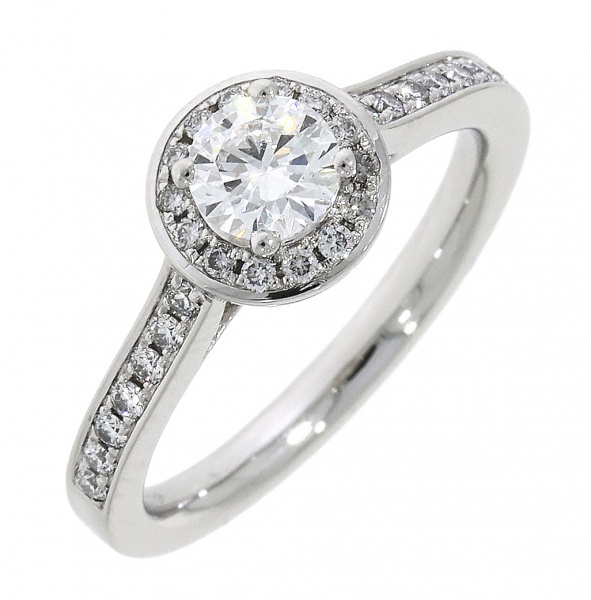 Engagement 42