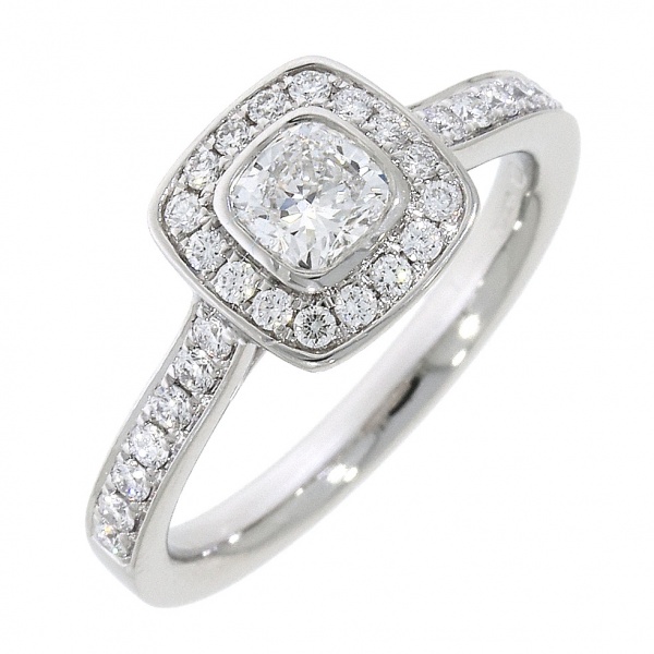 Engagement 43