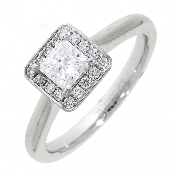Engagement 44