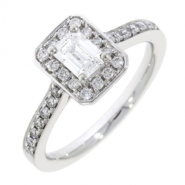Engagement 45