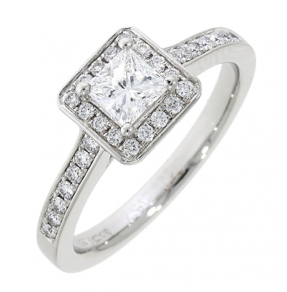 Engagement 46
