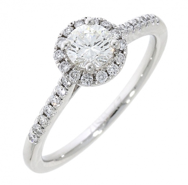 Engagement 47