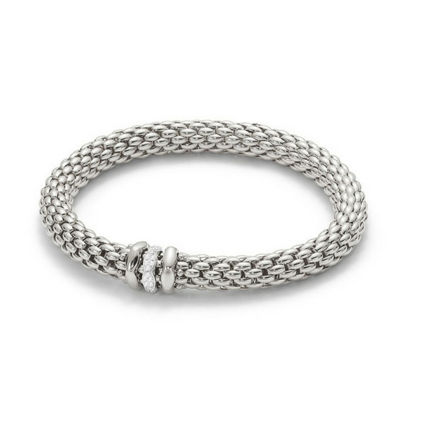Bracelet Fope 6