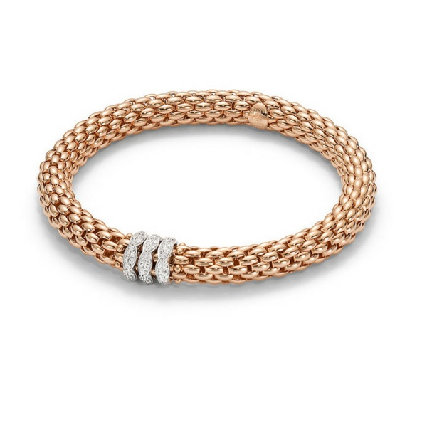 Bracelet Fope 8