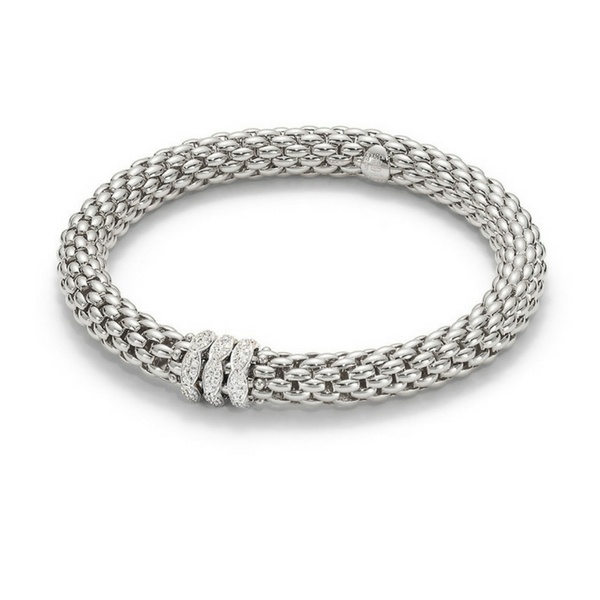 Bracelet Fope 9