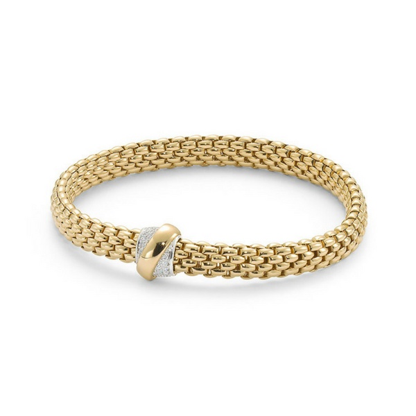 Bracelet Fope 11