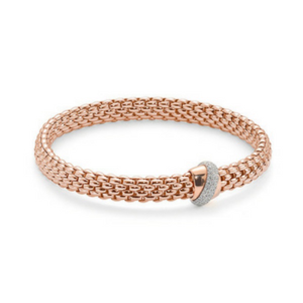 Bracelet Fope 13