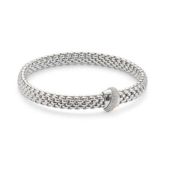 Bracelet Fope 14