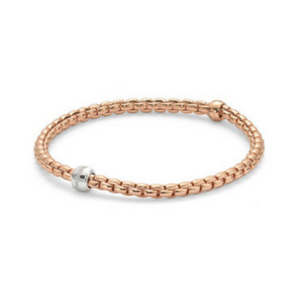 Bracelet Fope 16
