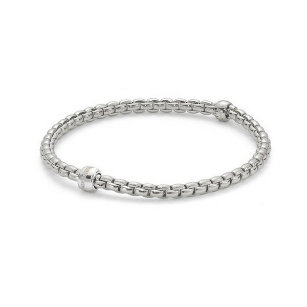 Bracelet Fope 17