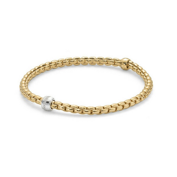 Bracelet Fope 18
