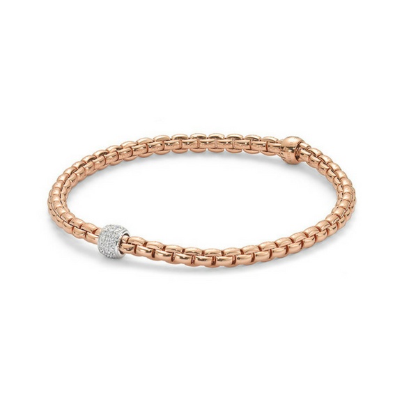 Bracelet Fope 19