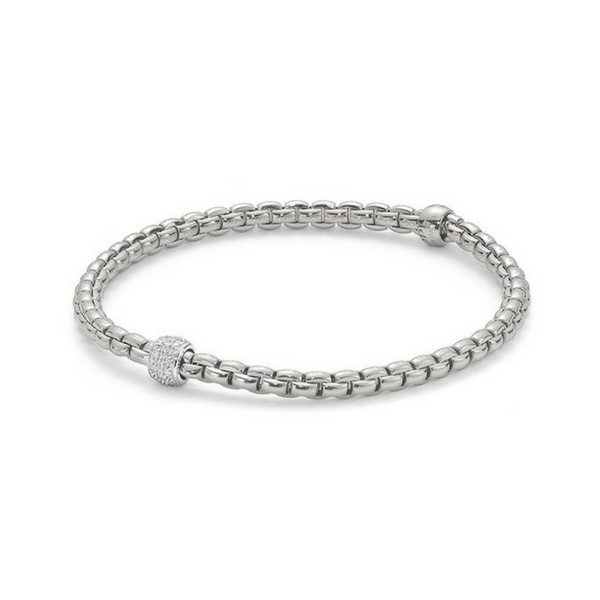 Bracelet Fope 20