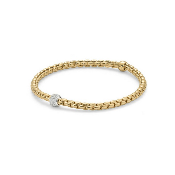 Bracelet Fope 21