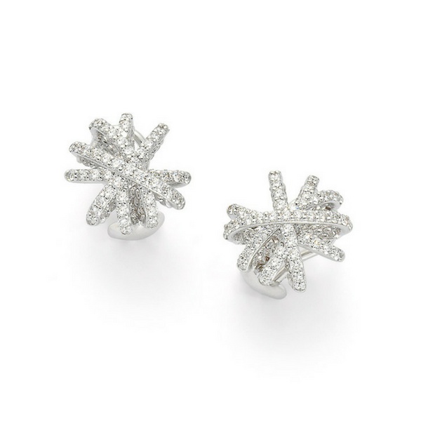 Fope Earrings