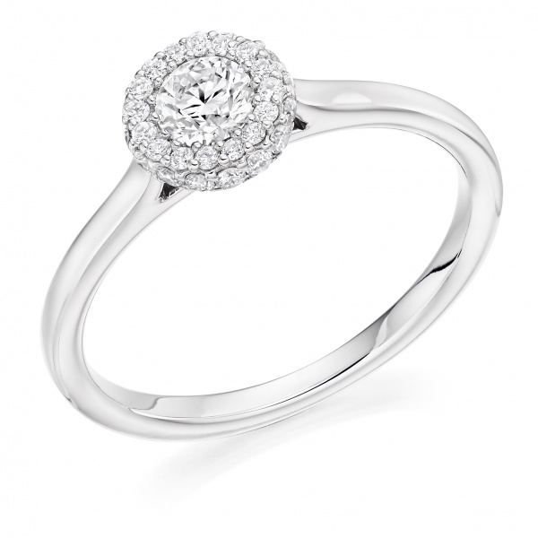 Engagement 20449