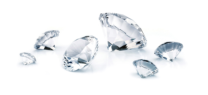 Bespoke Jewellery