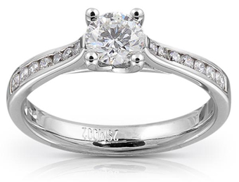 Engagement