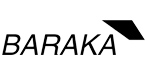 Baraka