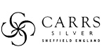 Carrs
