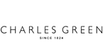 Charlesgreen