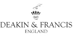 Deakinfrancis