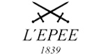 Epee