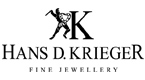 Krieger