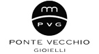 Pontevecchio