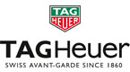 Tag Heuer