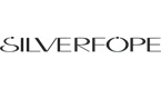 SilverFope