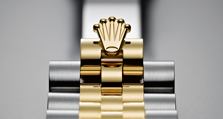 Datejust 36