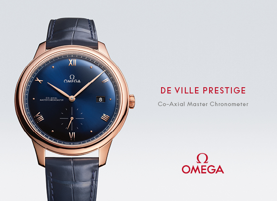 Omega