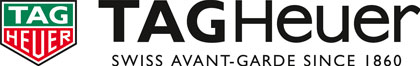 Tag